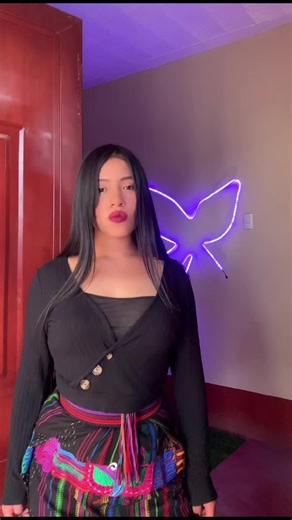 Videos de Marhy Os 2🦋🫦🇬🇹 (@marhy.os) con “BRINQUEN - REMIX - Marconi Impara & Rauw Alejandro & Mozart La Para”