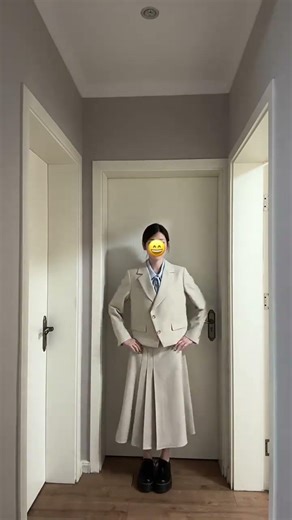 6 Essential One-Shot Sets for Civil Service Institution Interviews - Master the Interview