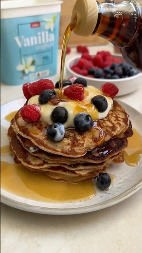 3 egg substitutes you NEED to know 🍳#eggs #cookinghacks #shorts