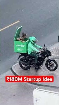 This Startup Delivers Househelp in 15 Minutes | Snabbit Case Study