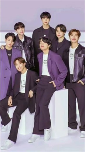 new BTS Hindi song new video off da BTS army s #bts