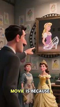 Cinderella #cinderella #bedtimestory #fairytales #kidsstories