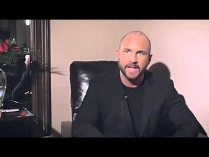 Men's Spa Treatments | New You Day Spa