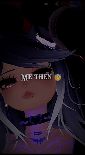 #CapCut #vrchat #fakebody #vrchatcommunity