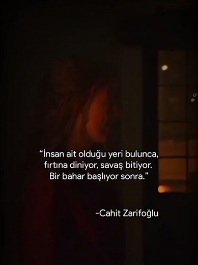 .Səyfəmi Takip Zəhmət Olmasa #ədəbiyyat #fyp #cahitzarifoğlu #kəşfətazərbaycan #karyagıyor #dubai #viralvideo #kəşfəttttttttt #edebiyyat #yazar