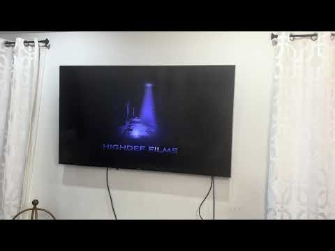 High Def Films (4/1/2026) #9