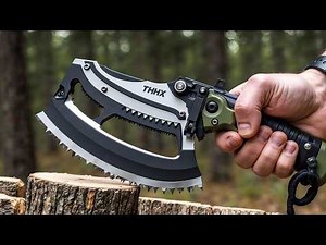 Incredible Next Level Camping Gear On Amazon 2025