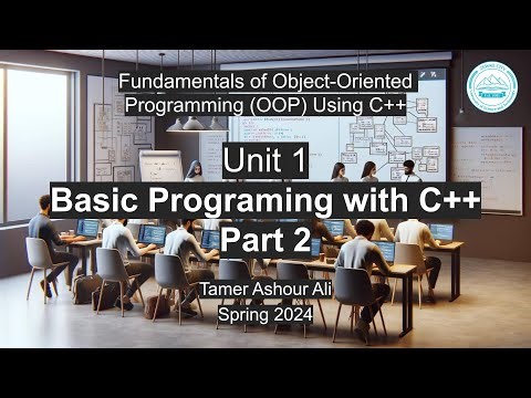 01_2 - Basic Programing (Spring 2024)