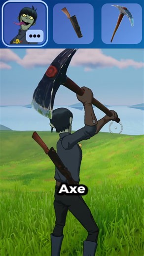 *BEST* MURDOC Skin Combos (FESTIVAL PASS!)