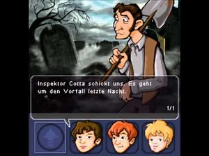 Verdacht Auf Einen Toten [1969]