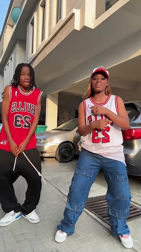 1cloutdipson on TikTok