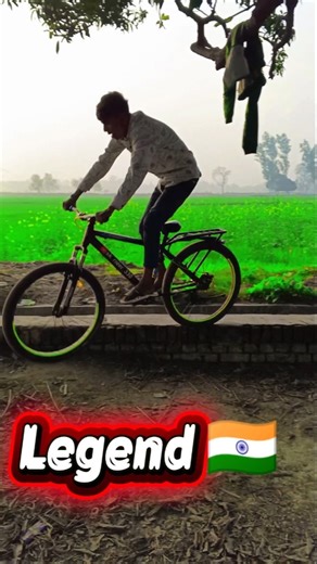 cycle stunt hard🥰NOOB RIDER vs😱PRO RIDERvs😈 LEGEND RIDER#😭saport_karo_plz#👉1millionviews#😭automobile