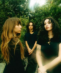 Faetooth Concert & Tour History (Updated for 2026) | Concert Archives