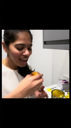 Nijam ga bagundhi anna ante😂😂…#myspacelogs #telugu #new #funny #food #youtubeshorts #trending