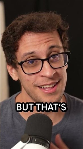 The Highest Viewed Video on Twitch