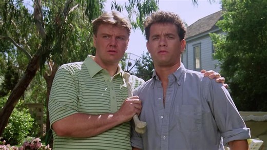 The.'burbs.1989.BDRip.1080p