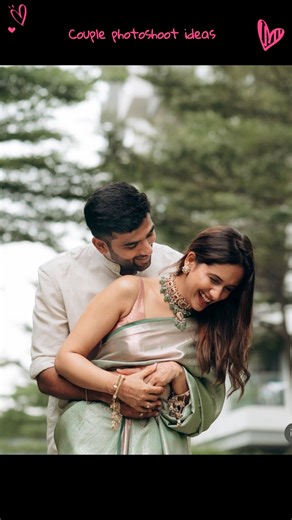 couple photoshoot ideas #preweddingshoot #couplephotoshoot #outfit #trending #shorts