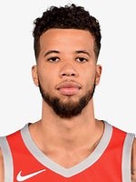 Michael Carter-Williams, Orlando Magic, Point Guard