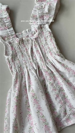 bought another two tops from the same shop as well hehe 🍊 Code: BFT-KJL-NTH / linked in bio @ICHI.SG #fypシ゚ #foryoupage #fyp #outfits #babydolltop #floraltop #shopeefinds #recentfit #OOTD #shopeehaul @Shopee Singapore #shopeeaffiliatesg