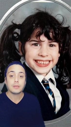 La triste historia de Amy Winehouse #historia #historiasasombrosas #...