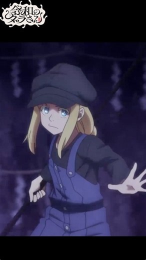 ダラさんの髪の毛棒で薫が無双 令和のダラさん 13話 #令和のダラさん #薫