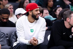 Jayson Tatum Honors His Roots Jordan Tatum 4 & Air Jordan 11 Low “St. Louis” Pack