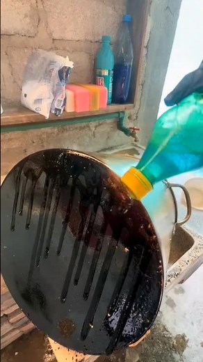 How to CLEAN Front Loading Washer Rubber Gasket