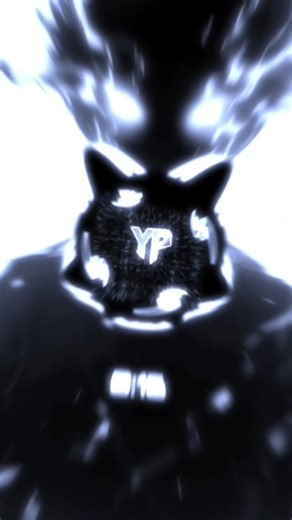 \ { COM MEDO — ULTRA SLOWED 😈🎧 | DARK VIBES } // #commedo #ultraslowed #slowededit#likeandsubscribe