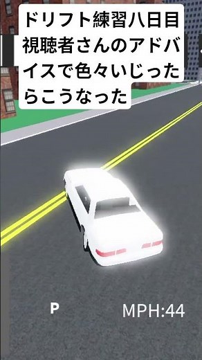 くぁｗせｄｒｆｔｇｙふじこｌｐ