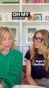 22K views · 38 reactions | The outtakes. Me not realising we’re recording and trying to drag @mariannejonesuk off her intellectual pedestal and get deep down and dirty with my exceptionally questionable and potentially low brow taste (I still stand by Drag Musical Bingo being epic kind ) To listen to what we’re both referring to, do download over on @gotthepodcast, a link in stories or wherever you usually get your pods. Enjoy!! | Does my bum look 40 | Facebook