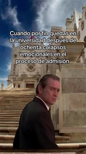 ¿Vale la pena la guía Flying Minds para la universidad?