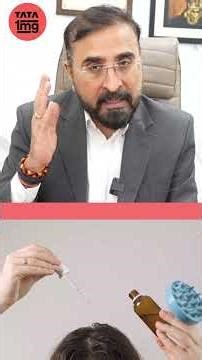 Walnut Oil Benefits | A Powerful Oil for Heart, Skin & Brain