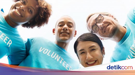 Arti NGO, Tugas, Jenis, hingga Contohnya di Indonesia dan Dunia