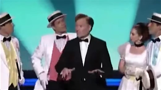 13K views · 226 reactions | #ITWelcomeToDerry Opening Scene BREAKDOWN! | New Rockstars | Facebook