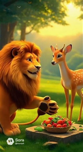 “Tiny Talkers Podcast | Sweet & Funny Conversations” #cartoon #kidslearning