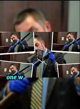 They Thought He Was a Burglar: The Ahmaud Arbery Case