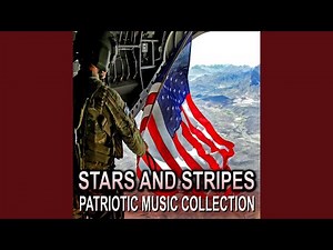 The U.S. Air Force Song