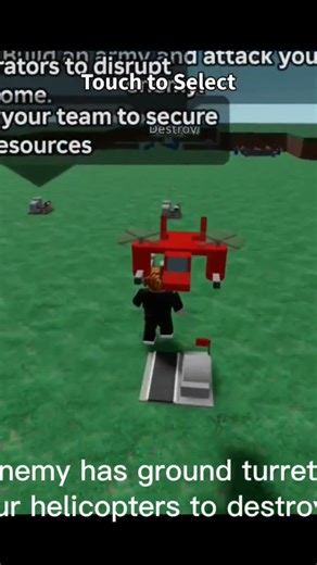 tips for beginners #war command roblox