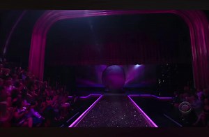 Victoria's Secret Fashion Show 2007 Highlights