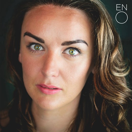 11K views · 78 reactions | Meet the Harewood Artists of our 2025/26 Season ⭐️ Our ENO Harewood Artists programme enables exceptionally talented singers to perform with ENO while receiving specialist coaching, support and guidance over 2–3 years – all made possible thanks to generous donations. We’re delighted to welcome tenor Samuel Downes, the latest artist to join the cohort  | English National Opera | Facebook