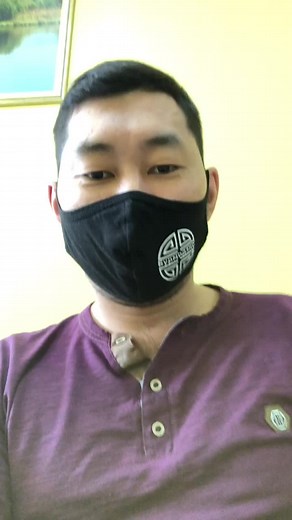 Understanding Hand Gestures in Communication