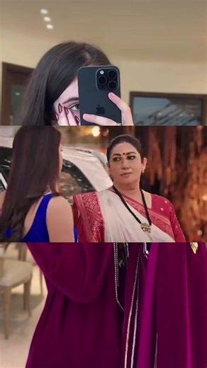Please TikTok don’t under-review my videos Kyunki Saas Bhi Kabhi Bahu Thi full episode today 11 january #KyunkiSaasBhiKabhiBahuThi #IndianDrama #TVSerial #dramascene #todayepisode