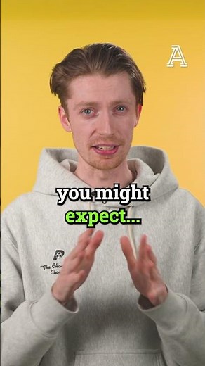 The Best Goalkeeper In The World Right Now Is... | #football #soccer