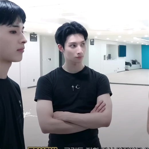 Nexz Yu - Captivating Edits That Shine