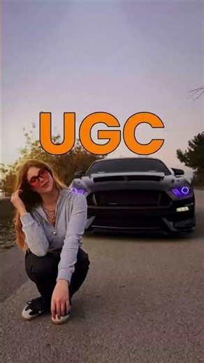 MARKETING SHOULD BE ABOUT REVENUE NOT VIEWS