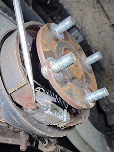 Adjusting the Brakes on a Golf Cart: A Step-by-Step Guide