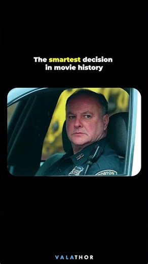 "The Town" 2010 crime thriller film directed by Starring Ben Affleck