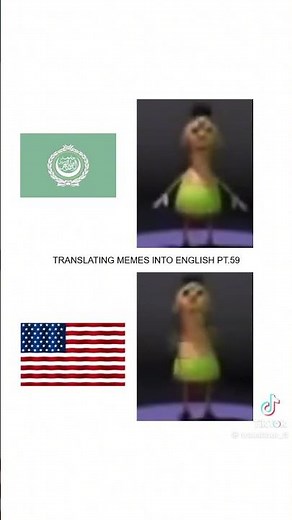 hamoud habibi hamoud