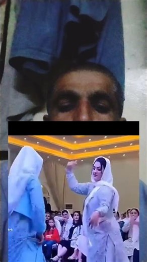 Inside Saudi Arabian Wedding Culture | Traditional Marriage in Saudi Arabia 2026