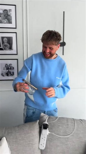 62K views · 1K reactions | The magic water bottle  | Abcde | Facebook